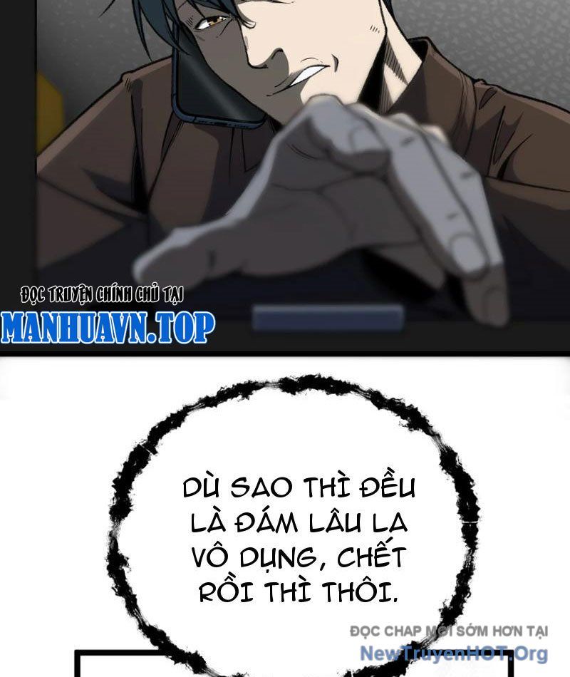 Bách Thú Chi Vương: Chapter 19