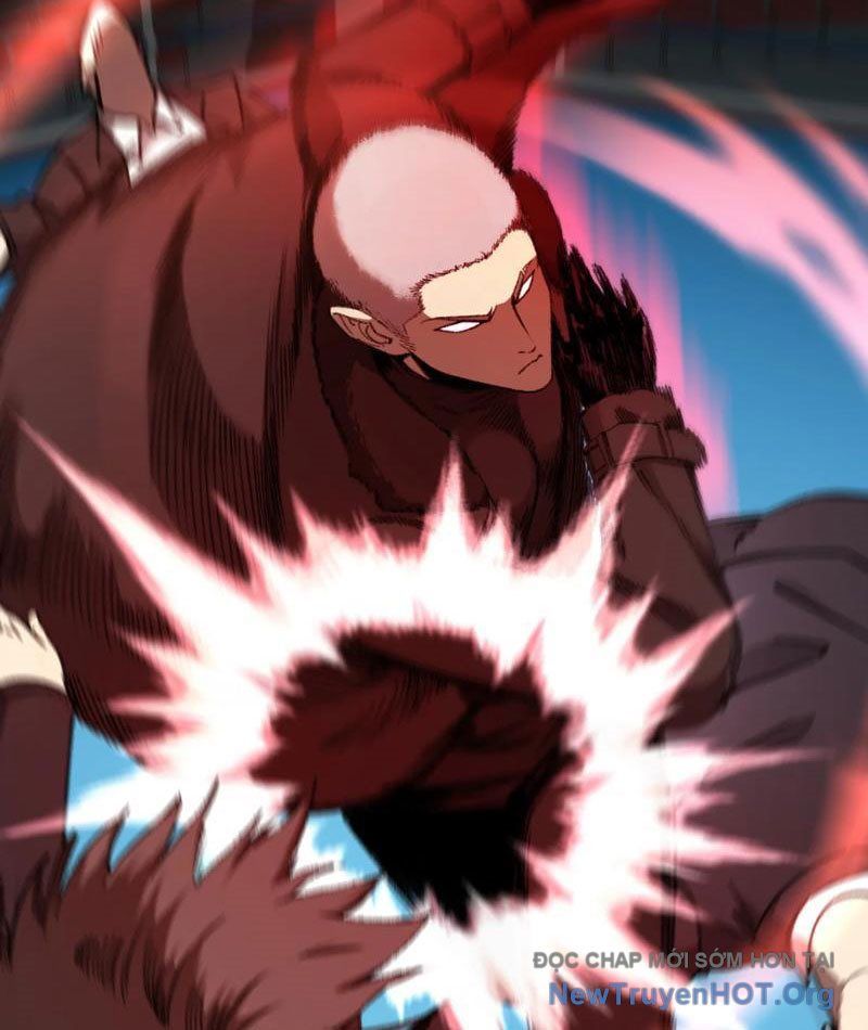 Bách Thú Chi Vương: Chapter 19
