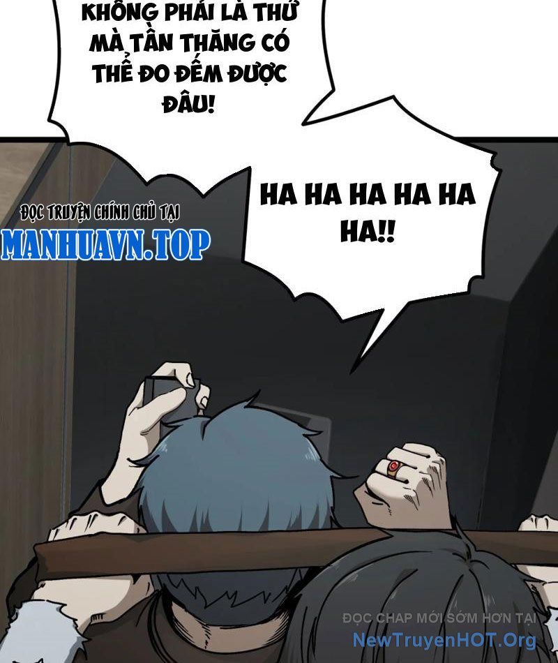 Bách Thú Chi Vương: Chapter 19