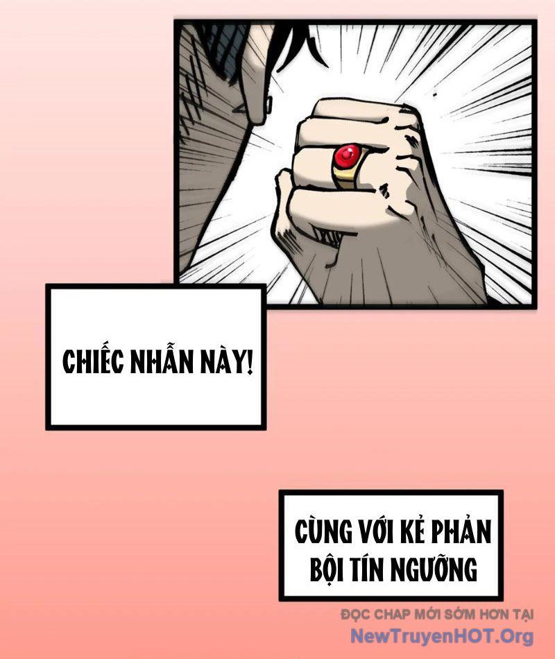 Bách Thú Chi Vương: Chapter 19