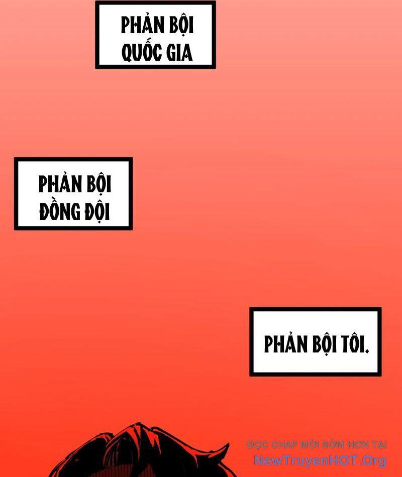 Bách Thú Chi Vương: Chapter 19