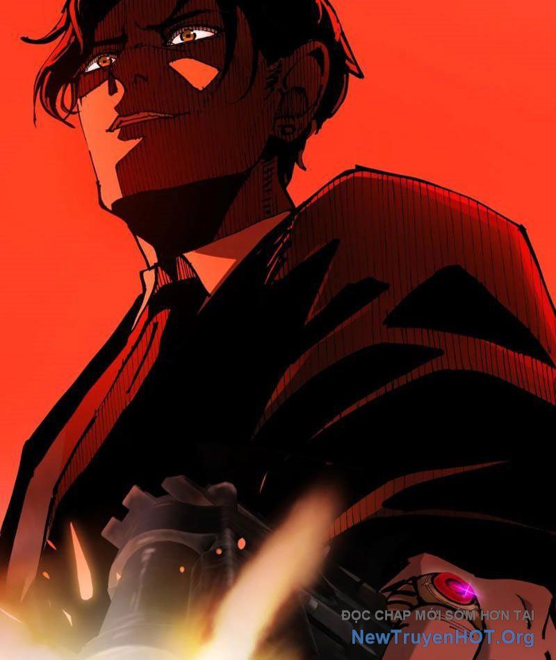 Bách Thú Chi Vương: Chapter 19