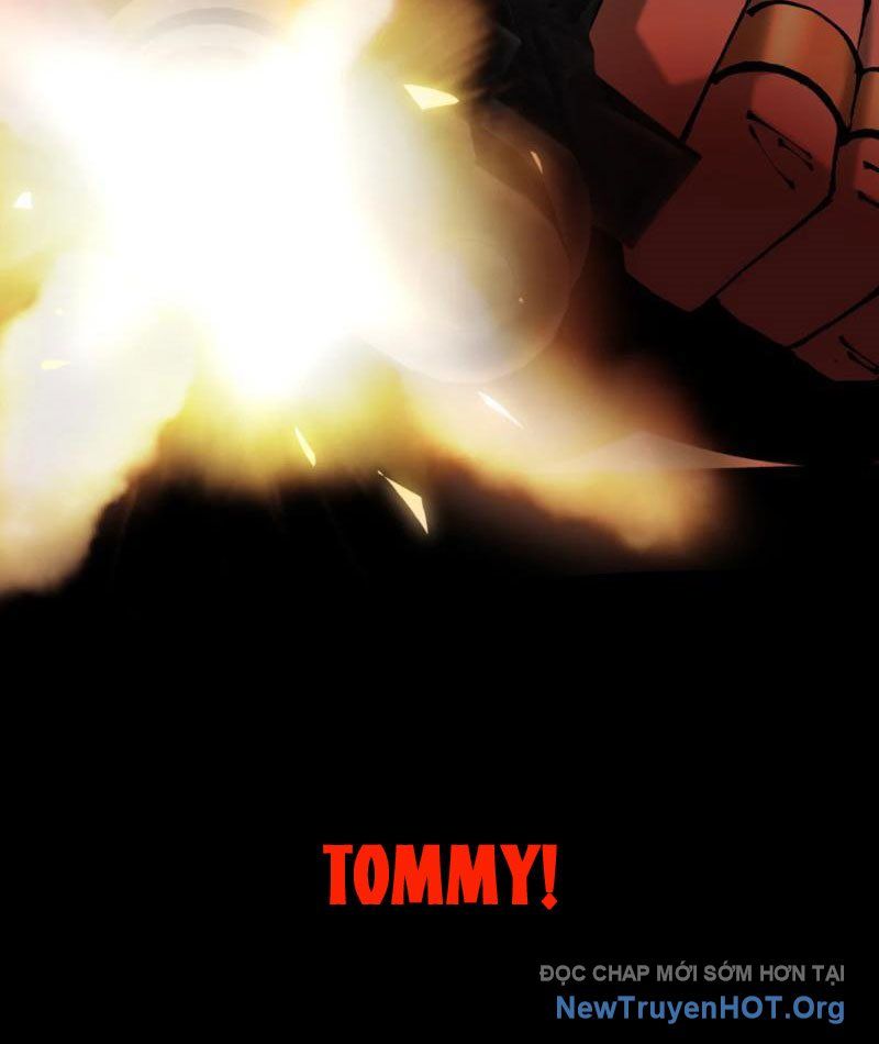 Bách Thú Chi Vương: Chapter 19
