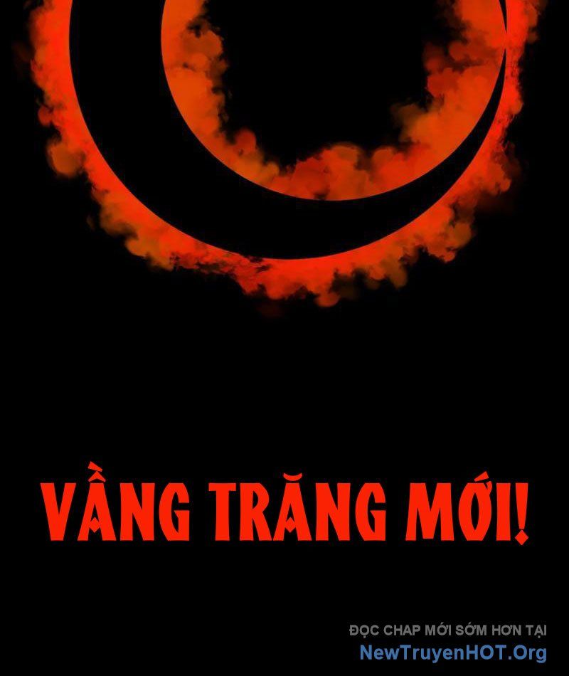 Bách Thú Chi Vương: Chapter 19