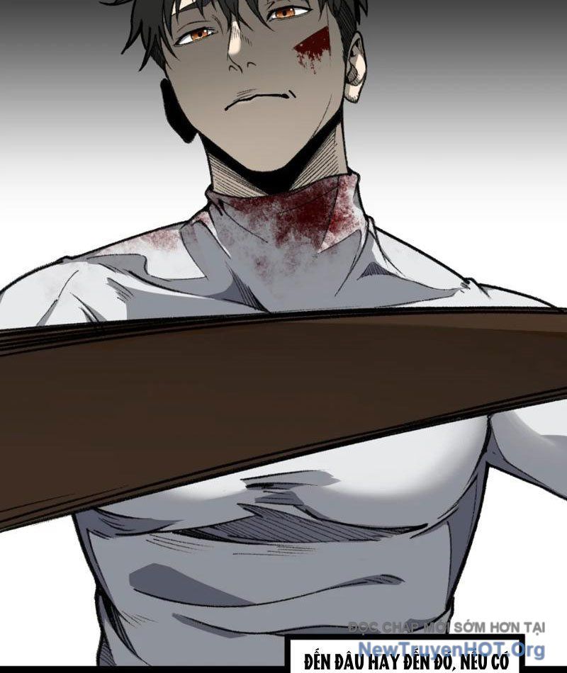 Bách Thú Chi Vương: Chapter 19
