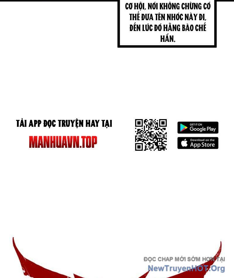 Bách Thú Chi Vương: Chapter 19