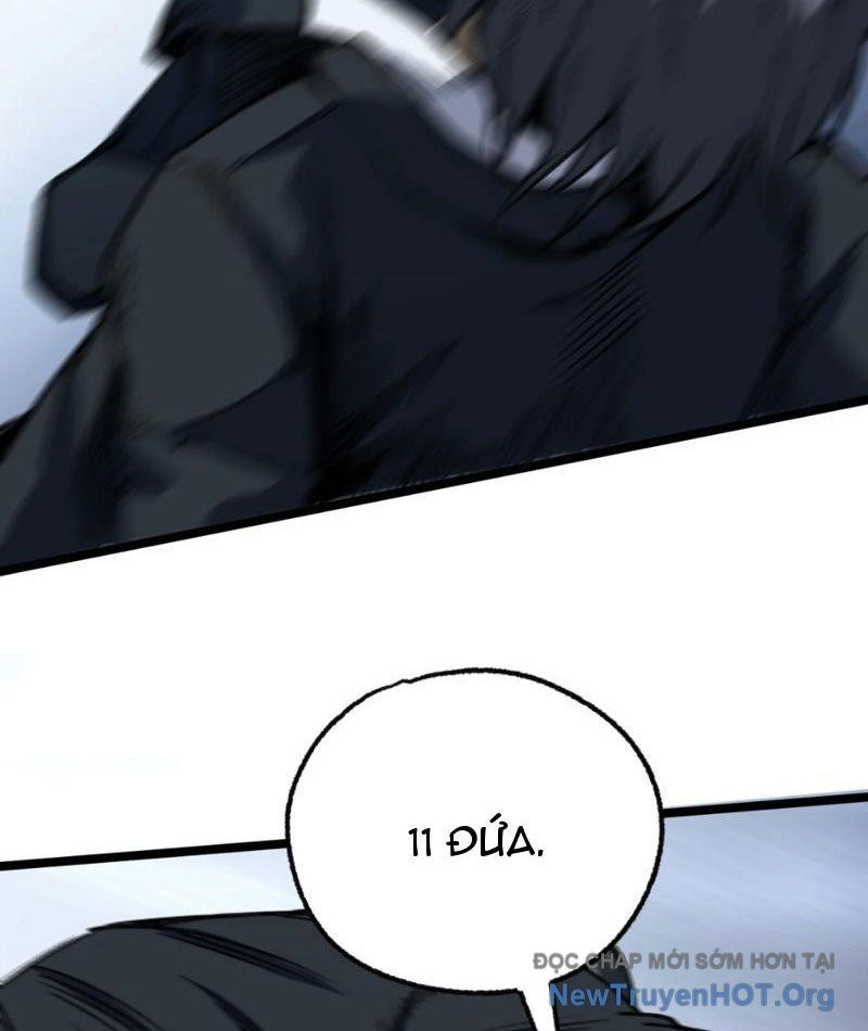 Bách Thú Chi Vương: Chapter 19