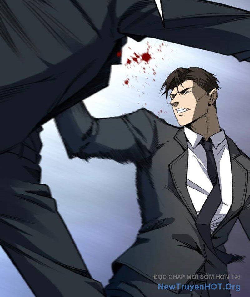 Bách Thú Chi Vương: Chapter 19