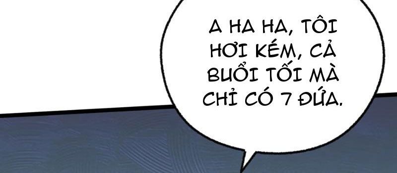 Bách Thú Chi Vương: Chapter 19