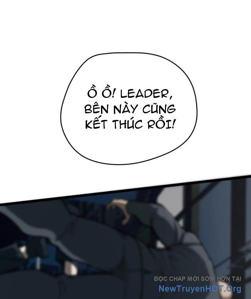 Bách Thú Chi Vương: Chapter 19