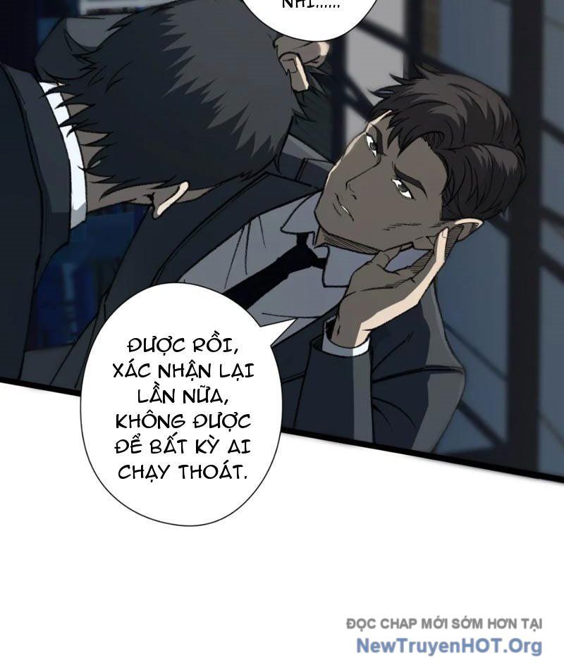 Bách Thú Chi Vương: Chapter 19