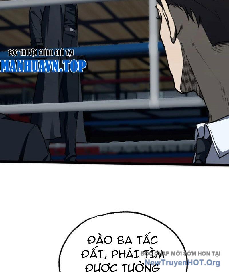 Bách Thú Chi Vương: Chapter 19