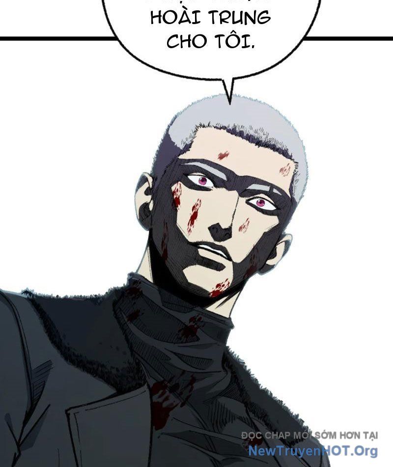 Bách Thú Chi Vương: Chapter 19