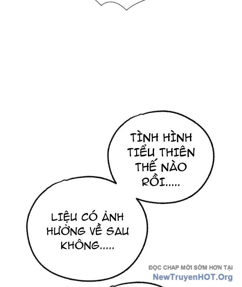 Bách Thú Chi Vương: Chapter 19
