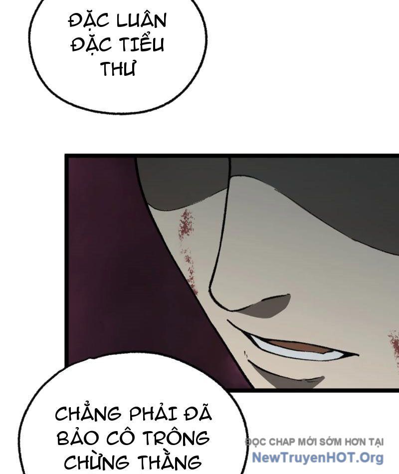 Bách Thú Chi Vương: Chapter 19
