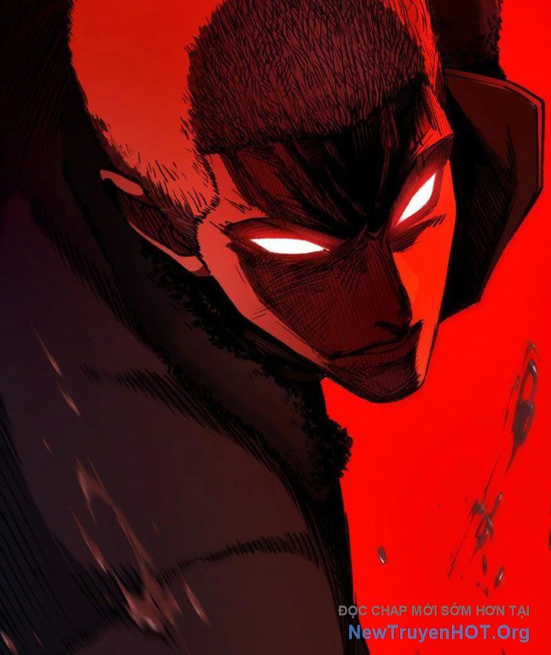 Bách Thú Chi Vương: Chapter 19