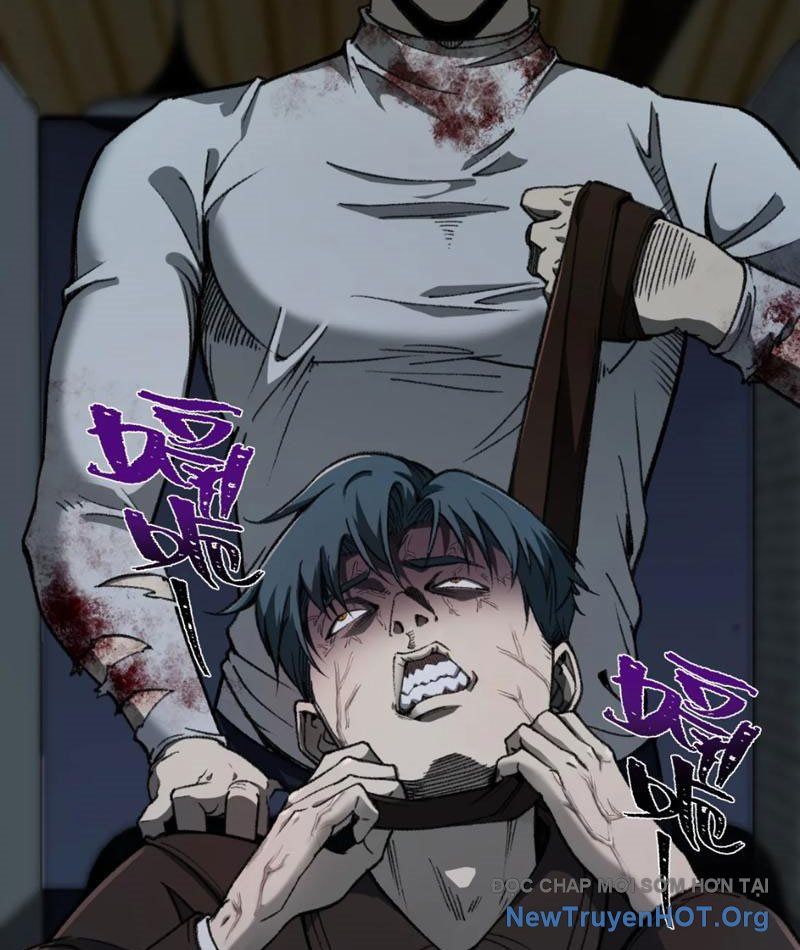 Bách Thú Chi Vương: Chapter 19