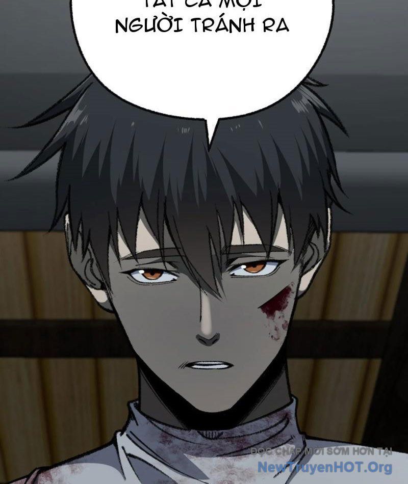 Bách Thú Chi Vương: Chapter 19