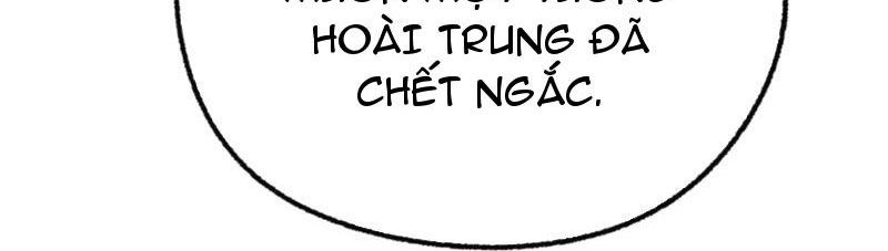 Bách Thú Chi Vương: Chapter 19