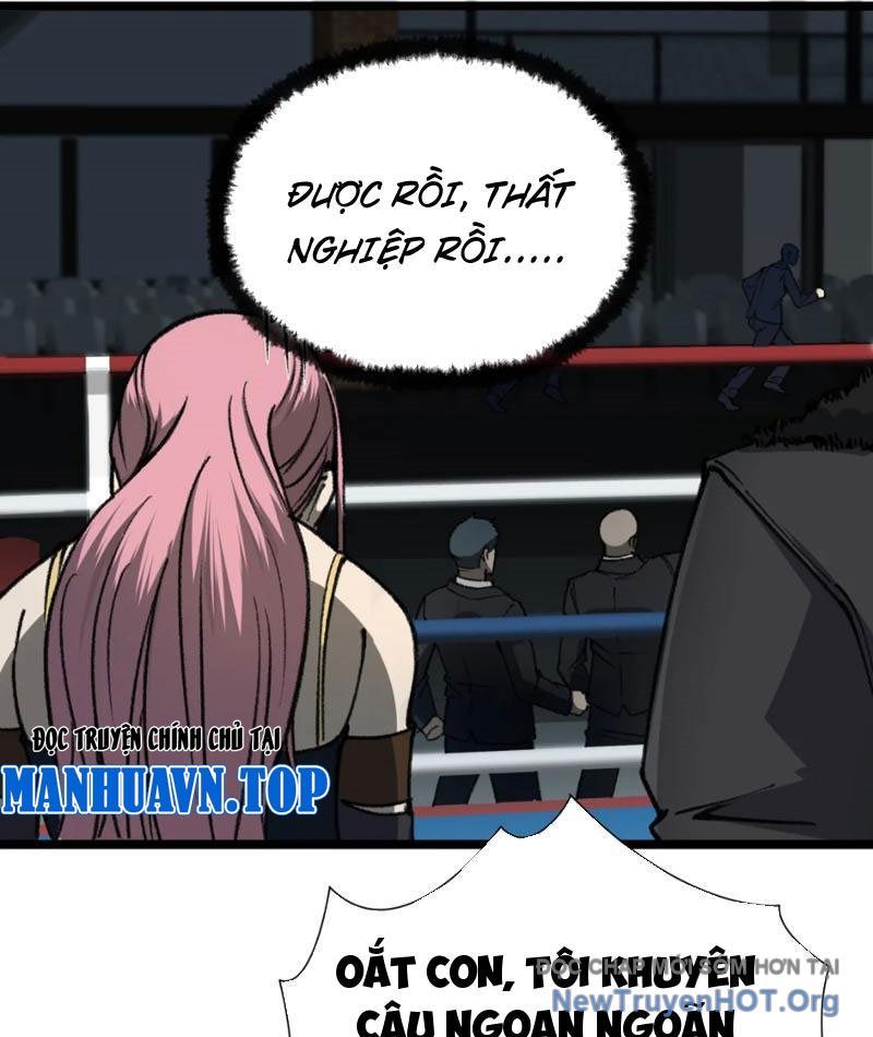 Bách Thú Chi Vương: Chapter 19