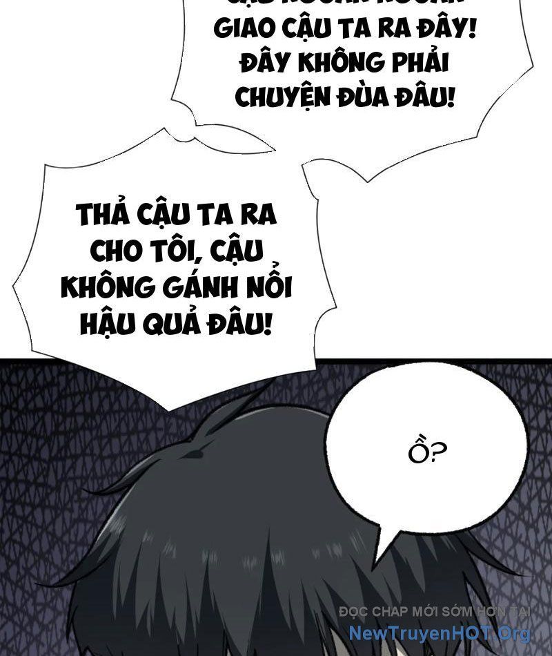 Bách Thú Chi Vương: Chapter 19