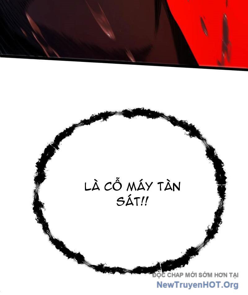 Bách Thú Chi Vương: Chapter 19