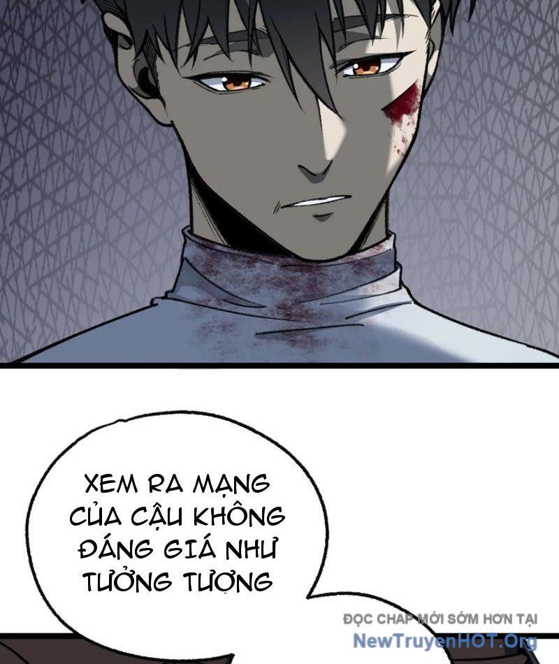 Bách Thú Chi Vương: Chapter 19