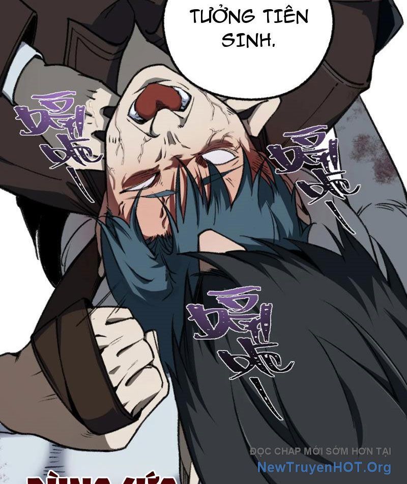Bách Thú Chi Vương: Chapter 19