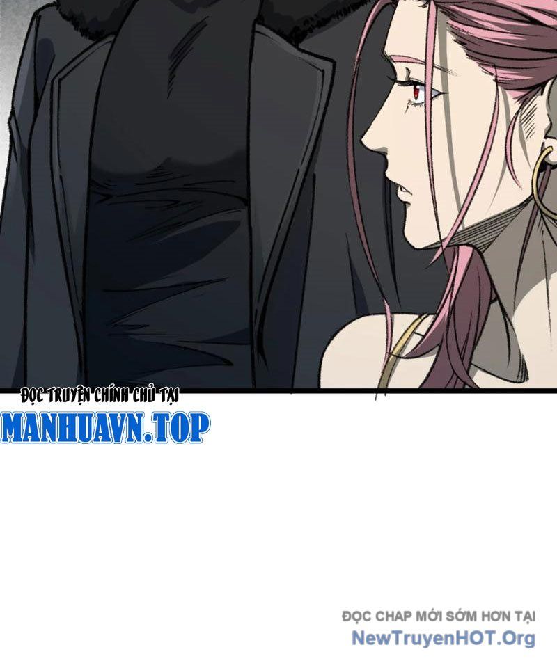 Bách Thú Chi Vương: Chapter 19