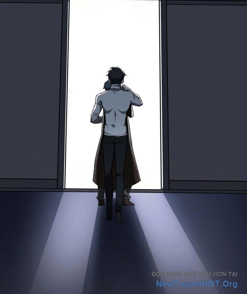 Bách Thú Chi Vương: Chapter 19