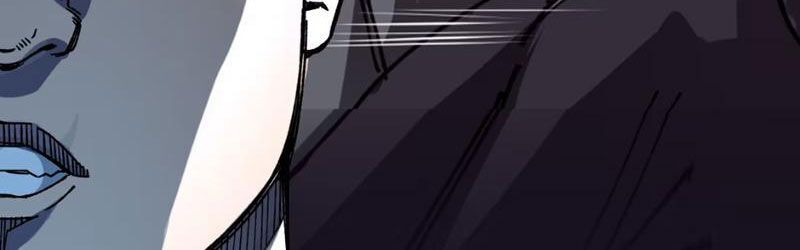 Bách Thú Chi Vương: Chapter 3