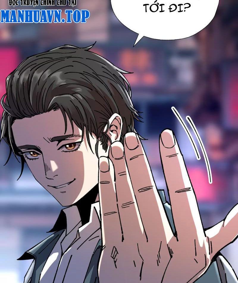 Bách Thú Chi Vương: Chapter 3