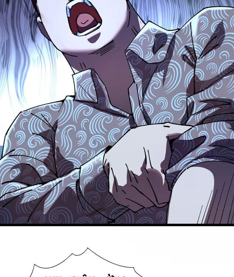 Bách Thú Chi Vương: Chapter 3