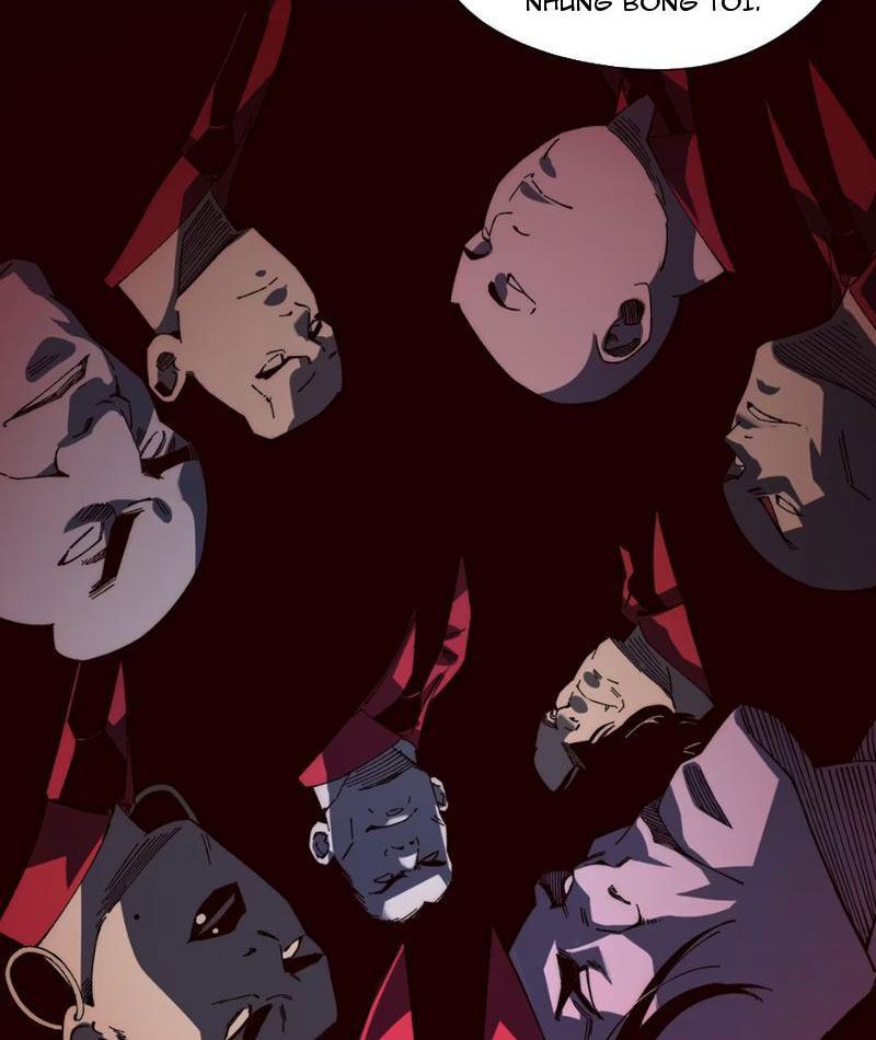 Bách Thú Chi Vương: Chapter 3