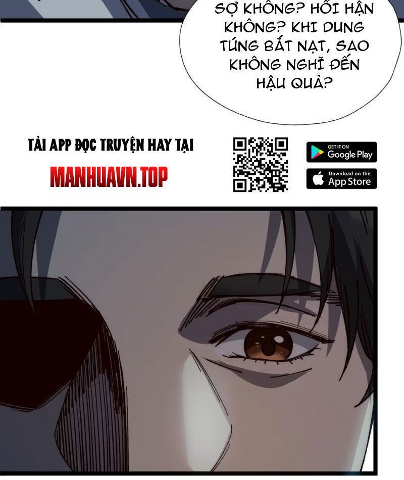 Bách Thú Chi Vương: Chapter 3