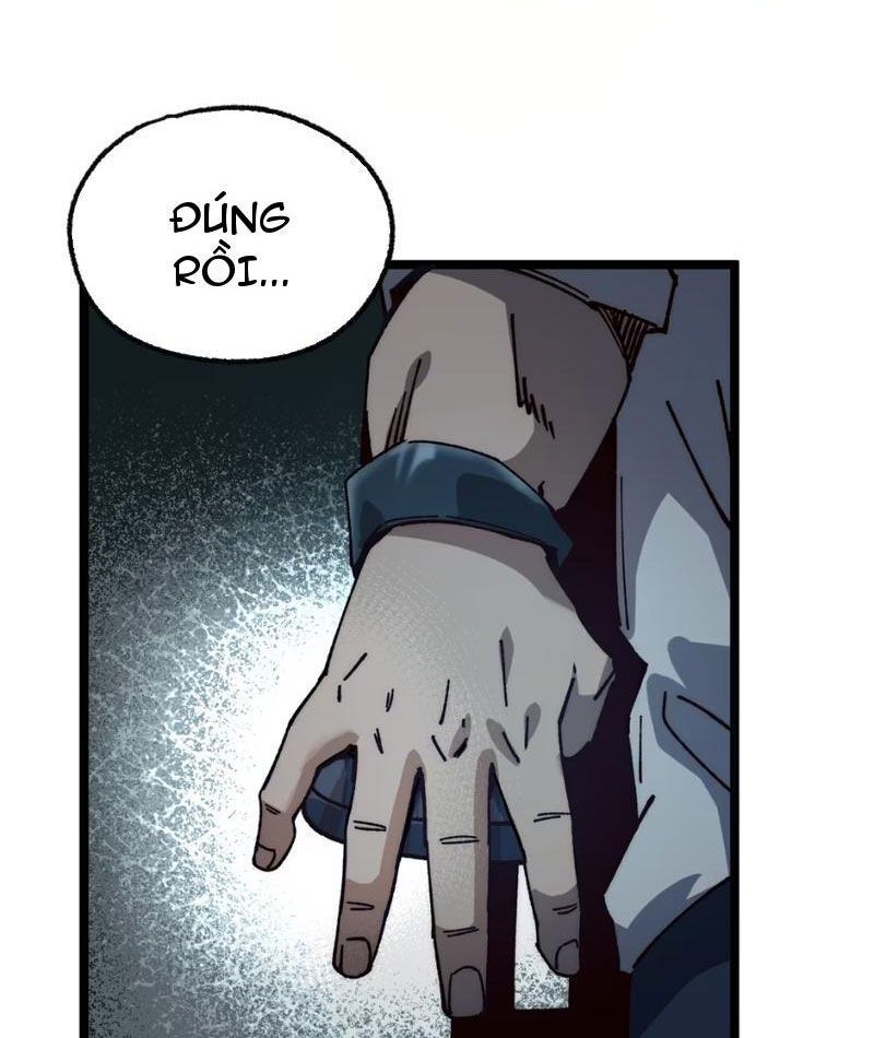 Bách Thú Chi Vương: Chapter 3