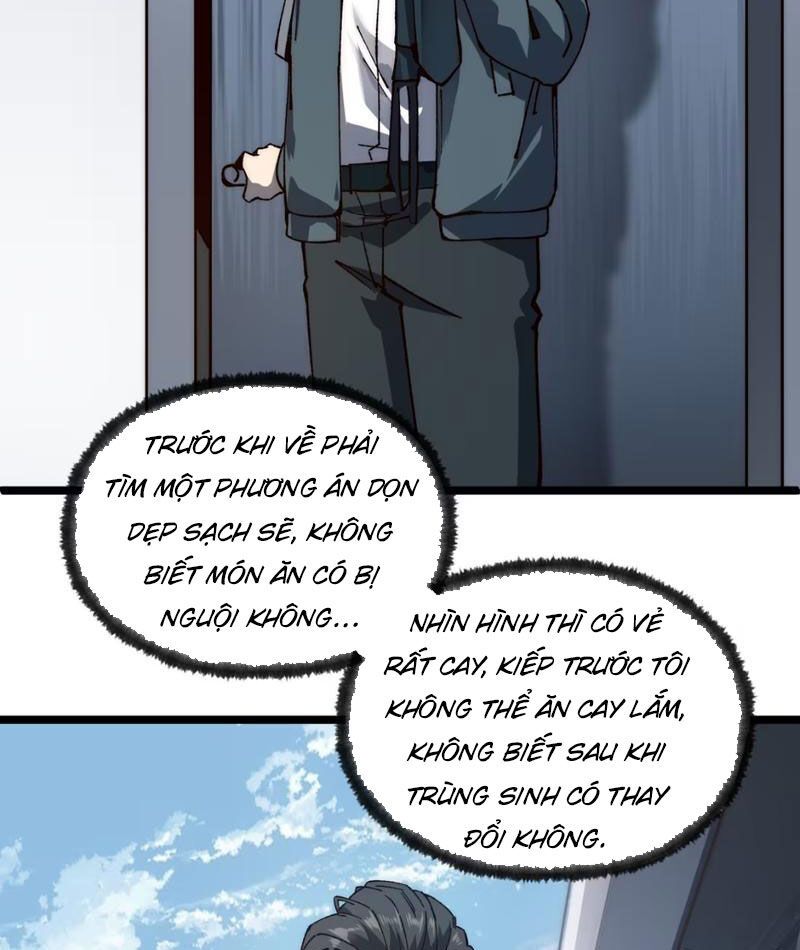 Bách Thú Chi Vương: Chapter 3