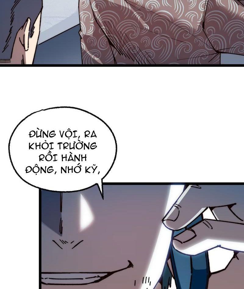 Bách Thú Chi Vương: Chapter 3
