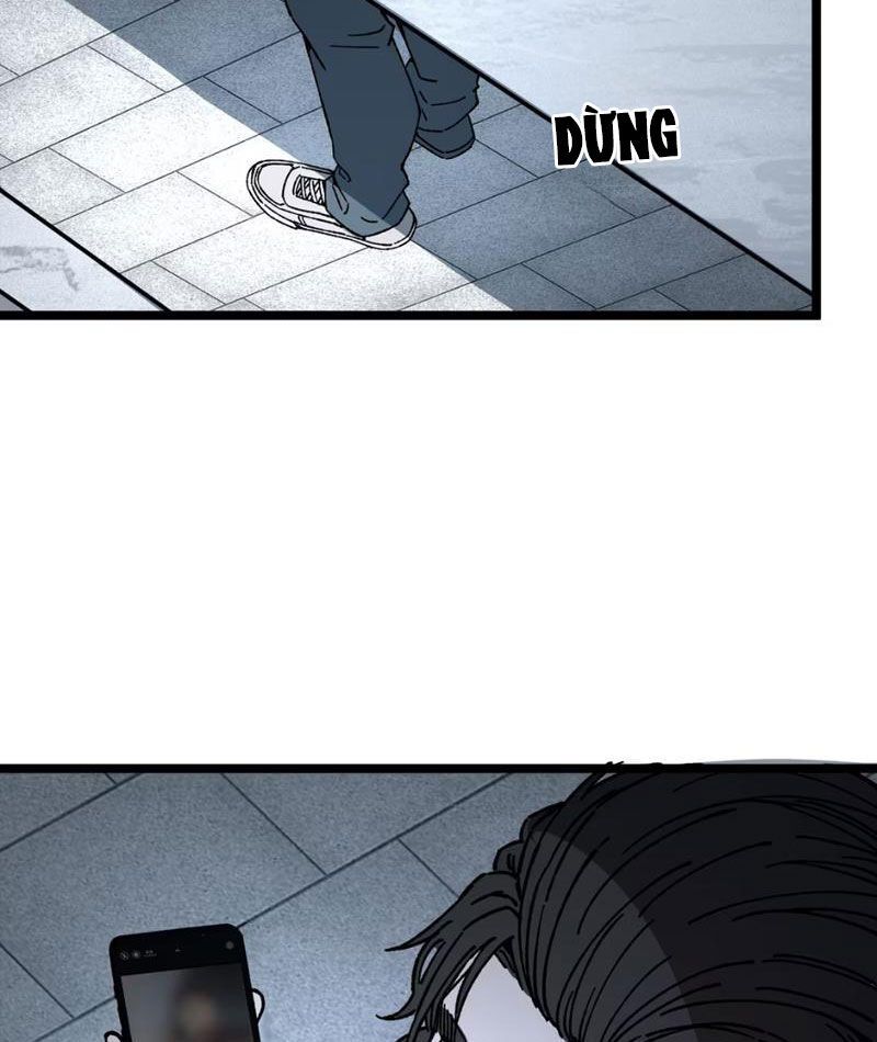Bách Thú Chi Vương: Chapter 3
