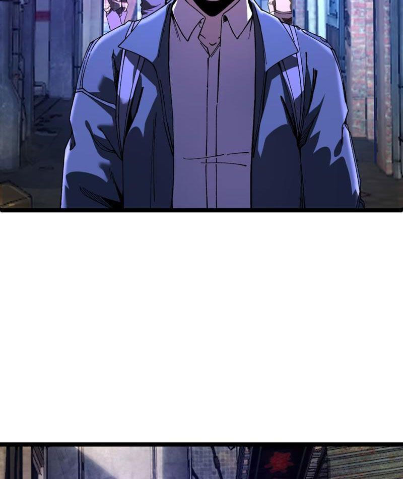 Bách Thú Chi Vương: Chapter 3