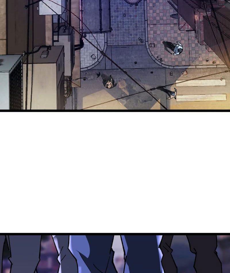 Bách Thú Chi Vương: Chapter 3