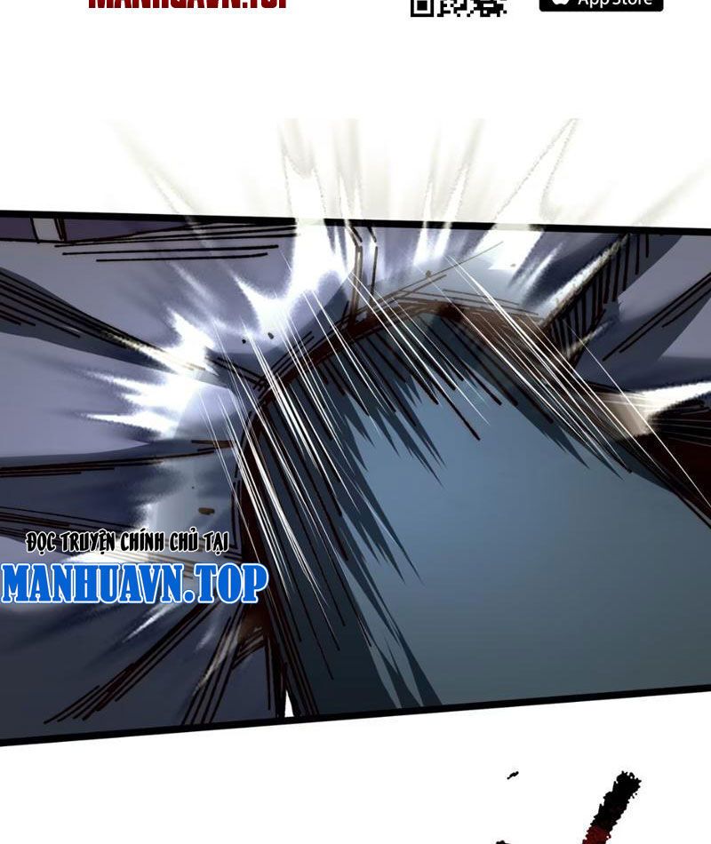 Bách Thú Chi Vương: Chapter 4