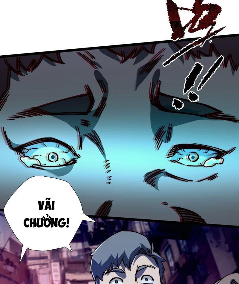 Bách Thú Chi Vương: Chapter 4