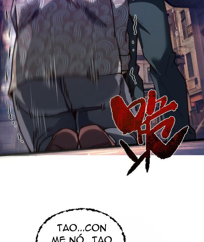 Bách Thú Chi Vương: Chapter 4
