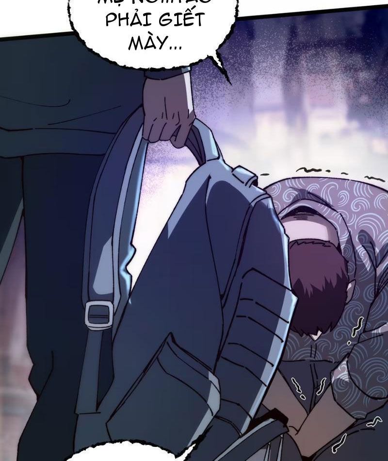 Bách Thú Chi Vương: Chapter 4