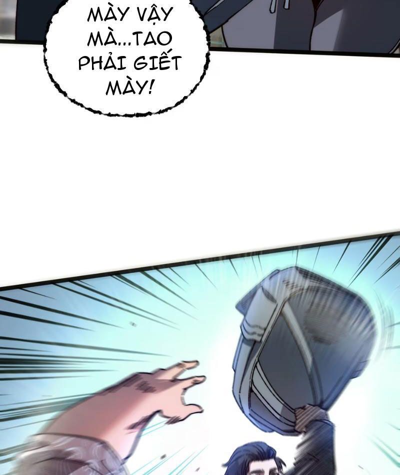 Bách Thú Chi Vương: Chapter 4
