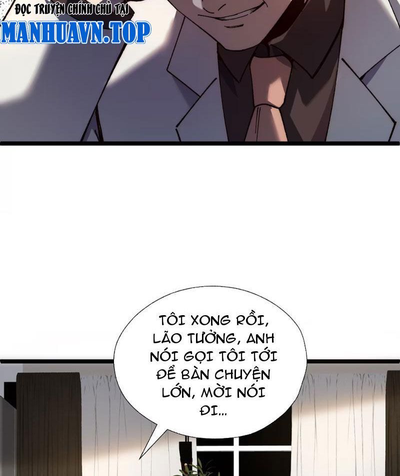 Bách Thú Chi Vương: Chapter 4