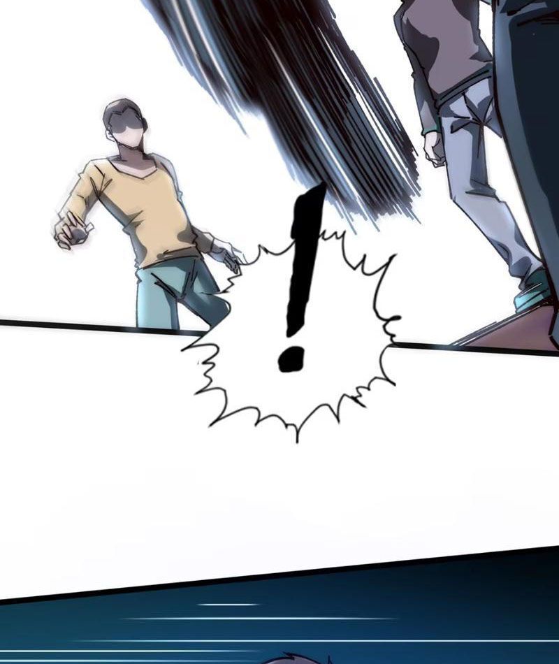 Bách Thú Chi Vương: Chapter 4