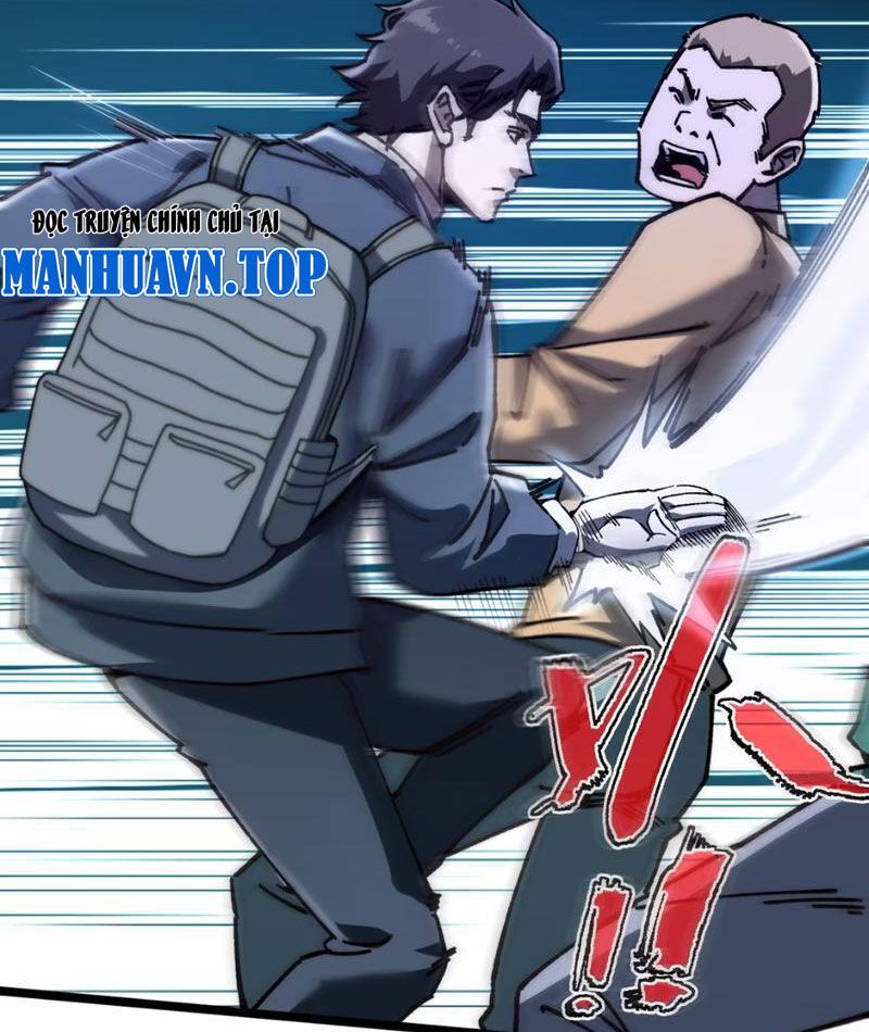 Bách Thú Chi Vương: Chapter 4