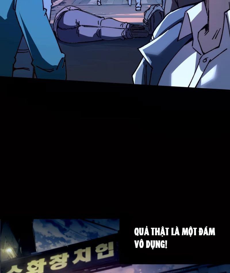 Bách Thú Chi Vương: Chapter 4